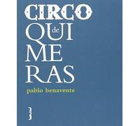 Circo de quimeras (HARPO)