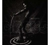 lenny kravitz - circus