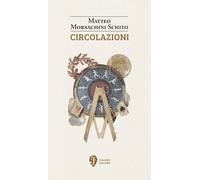 Circolazioni (Il fiore del deserto)