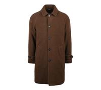 Circolo 1901 - Cappotto - Coats - Hombre - Beige - L -