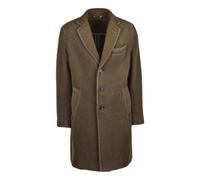 Circolo 1901 - Cappotto - Coats - Hombre - Verde - XL -