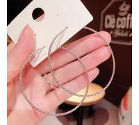 Circón incrustado Rose Bowknot Pendientes de amor para mujeres Joyas de boda Cumpleaños s