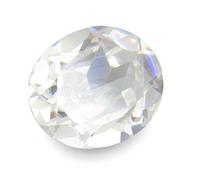 Circonita 11.25 Ratti certificada piedra preciosa natural para hombres y mujeres--B0C7N452-01