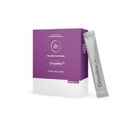 CIRCUDINA - Suplemento Natural para la Salud Circulatoria | Apoyo a la Circulación Venosa y Linfática | 20 Sticks de 20 ml
