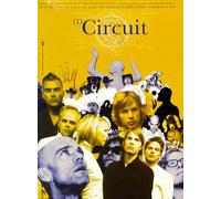 Circuit 1:1 - Circuit 1:1 [USA] [DVD]