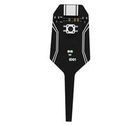Circuit Board Inductor Tester - Portable High Sensitivity Detector