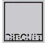 Circuit Breaker - My Descent Into Capital [VINYL] [Vinilo]