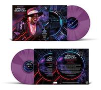 Circuit Breaker: the Deadliest Weapon [Vinilo]