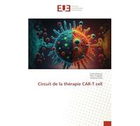 Circuit de la thérapie CAR-T cell