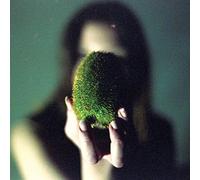 Circuit Des Yeux - In Plain Speech [Vinilo]