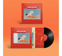 Circuit Des Yeux - -Io [Vinilo]