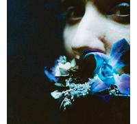 Circuit Des Yeux - Reaching For Indigo [Casete]