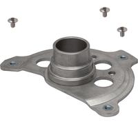 Circuit Equipment Beta Racing Kit de montaje del disco de cubierta para Hombres