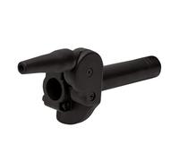 Circuit Equipment CA001-001 Comando rapido motor 2T