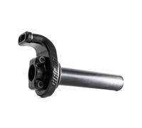 CIRCUIT Equipment CA005-001 - comando de gas rápido de 4 tiempos