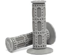 Circuit Equipment Caffè Agarrar, gris para Hombres