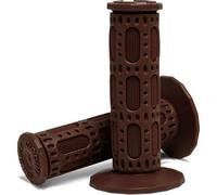 Circuit Equipment Caffè Agarrar, marrón para Hombres