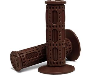 Circuit Equipment Caffè Agarrar, marrón para Hombres