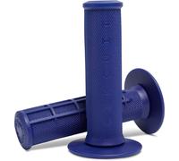 Circuit Equipment CIRCUIT III Agarrar, azul para Hombres