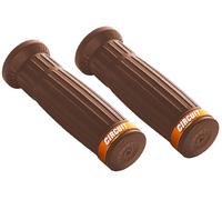 Circuit Equipment CLASSIC Apretones, marrón-oro para Hombres