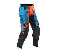CIRCUIT EQUIPMENT Equipo Reflex Abrigo de utilidades de Trabajo Unisex Adulto