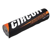 CIRCUIT equipment HP016-219 Bar Pad MX III Orange