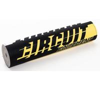 CIRCUIT equipment HP016-21R Bar Pad MX III Yellow Fluor