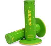 Circuit Equipment JUPITER Racing Agarrar, verde-amarillo para Hombres