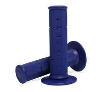 Circuit Equipment MA005-004 Puno IV Azul