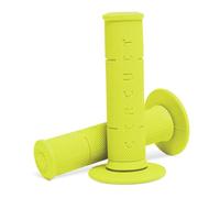 Circuit Equipment MA005-028 Puno IV Amarillo Flour