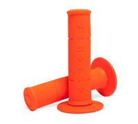 Circuit Equipment MA005-029 Puno IV Naranja Flour | Con protecciones