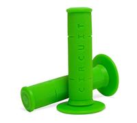 Circuit Equipment MA005-030 Puno IV Verde Flour