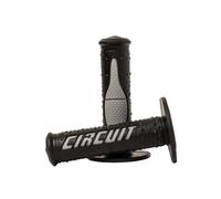 Circuit Equipment MA008-213 Puno Electra Racing Negro/Gris