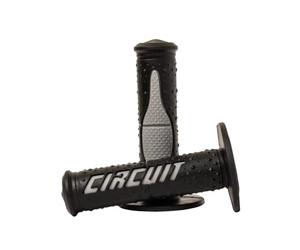 Circuit Equipment MA008-213 Puno Electra Racing Negro/Gris
