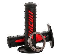 Puños de Cross Circuit Electra Racing