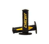 Circuit Equipment MA008-216 Puno Electra Racing Negro/Amarillo