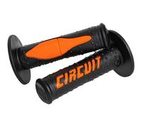 Circuit Equipment MA008-219 Puno Electra Racing Negro/Naranja
