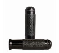 Circuit Equipment MA017-211 Puno Silverstone Negro
