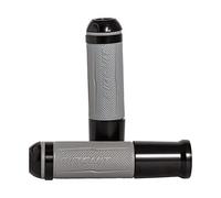 Circuit Equipment SILVERSTONE Agarrar, negro-gris