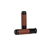 Circuit Equipment MA017-341 Puno Silverstone Marrón/Negro