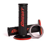 Puños de Cross Circuit V