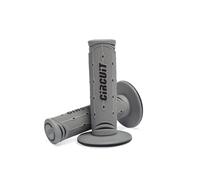 Circuit Equipment MA042-231 Puno Jupiter Racing Gris/Negro