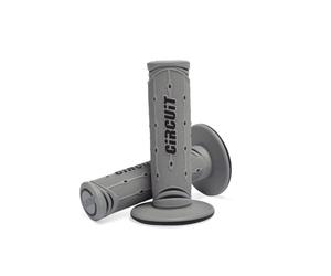 Circuit Equipment MA042-231 Puno Jupiter Racing Gris/Negro