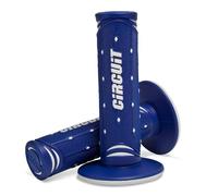 Circuit Equipment MA042-242 Puno Jupiter Racing Azul/Blanco