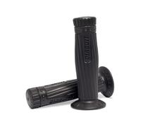 CIRCUIT equipment MA043-001 Puno Barcelona Negro