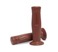 CIRCUIT equipment MA043-034 Puno Barcelona Marrón