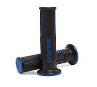 Circuit Equipment MA053-214 Puno Speed Racing Negro/Azul