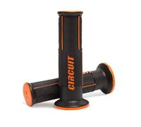 Circuit Equipment MA053-219 Puno Speed Racing Negro/Naranja