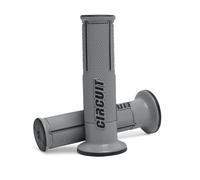 Circuit Equipment MA053-231 Puno Speed Racing Gris/Negro