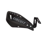 CIRCUIT equipment PM064-2D3 Paramanos Vector Scooter, Carbon Gris, universal